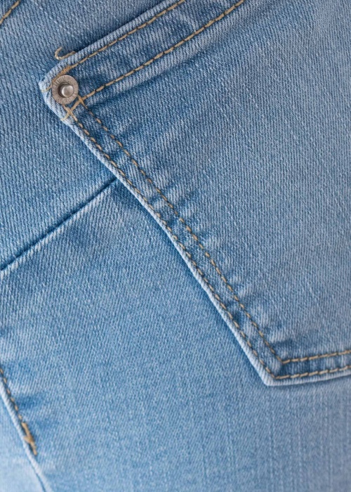 Vero Moda džinsai Lia