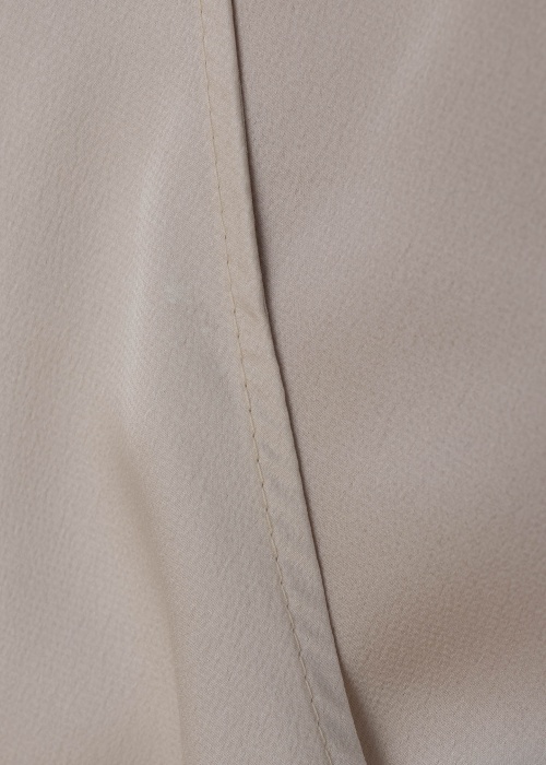 Vero Moda palaidinė Neel