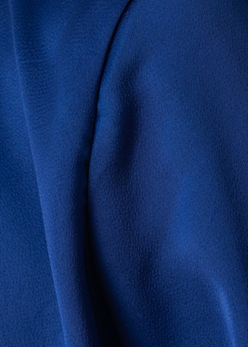 Vero Moda palaidinė Neel