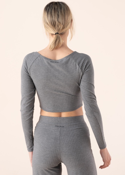 Only Play palaidinė Badia