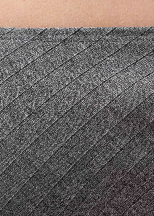 Only Play palaidinė Badia