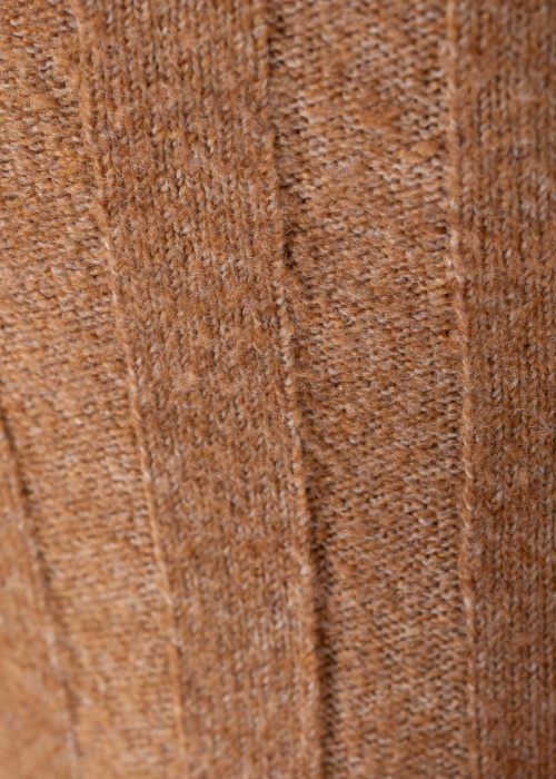 Vero Moda kelnės Alanis