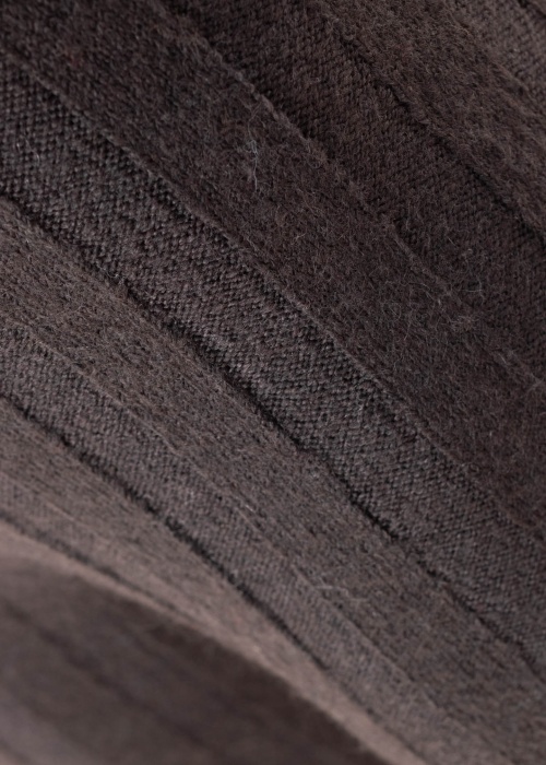 Vero Moda kelnės Alanis