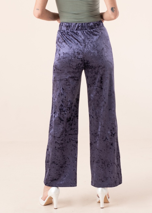 Selected kelnės Lucy