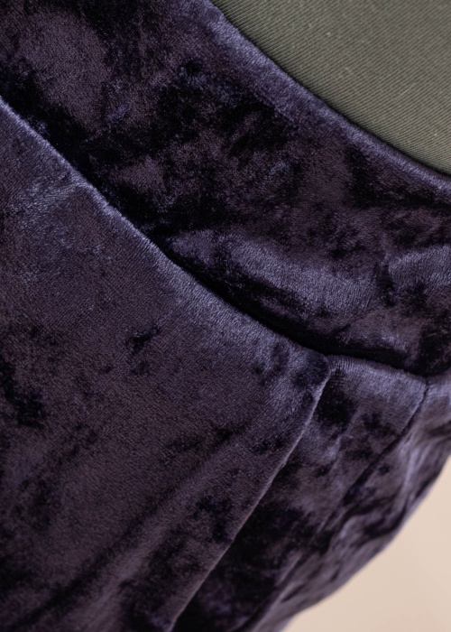 Selected kelnės Lucy