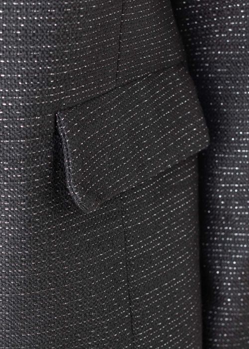 Vero Moda švarkas Naomi