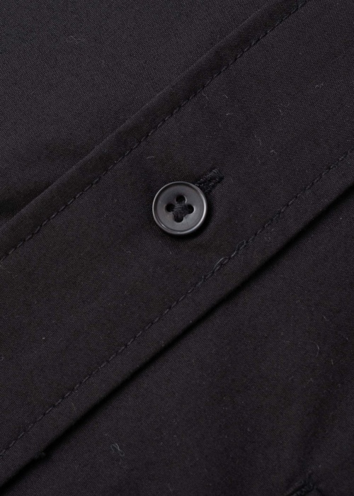 Tom Tailor palaidinė