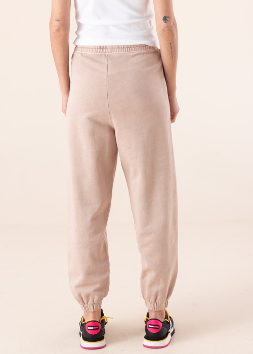 Tommy Jeans sportinės kelnės Timeless