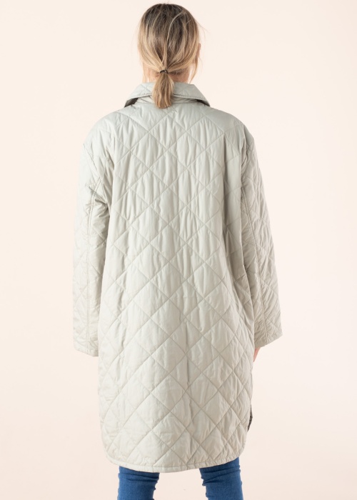 Esprit pavasario-rudens paltas