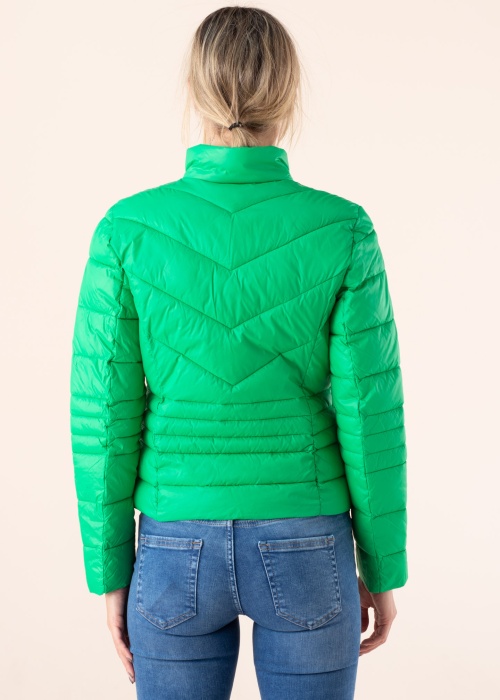 Vero Moda pavasario-rudens striukė Sorayasiv