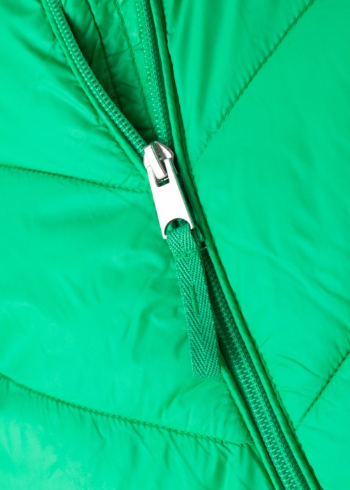 Vero Moda pavasario-rudens striukė Sorayasiv