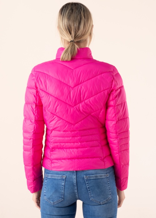 Vero Moda pavasario-rudens striukė Sorayasiv