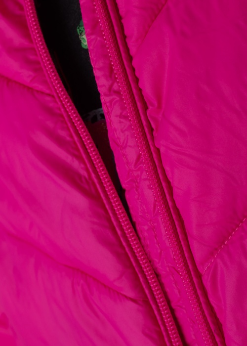 Vero Moda pavasario-rudens striukė Sorayasiv