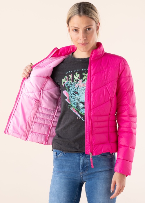 Vero Moda pavasario-rudens striukė Sorayasiv