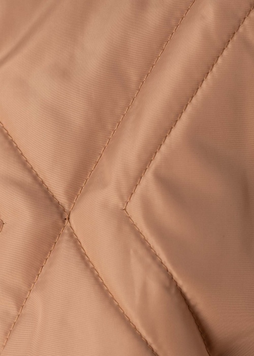 Noisy May striukė Ziggy