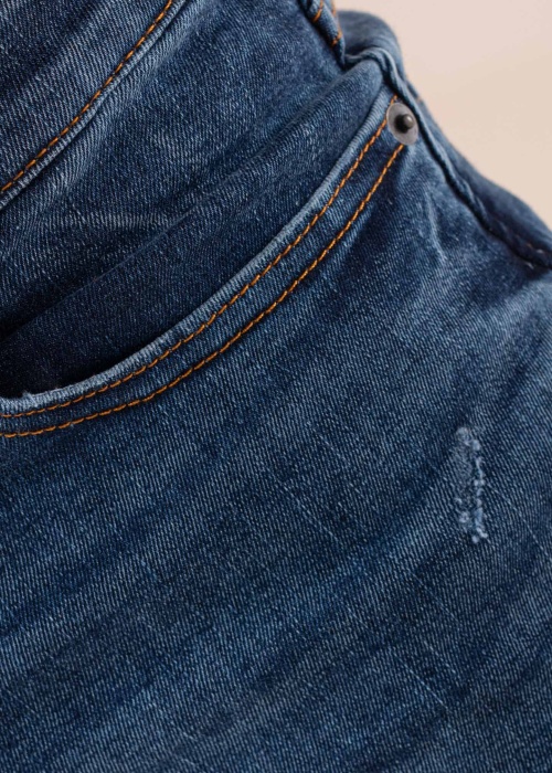 Only & Sons džinsai Loom