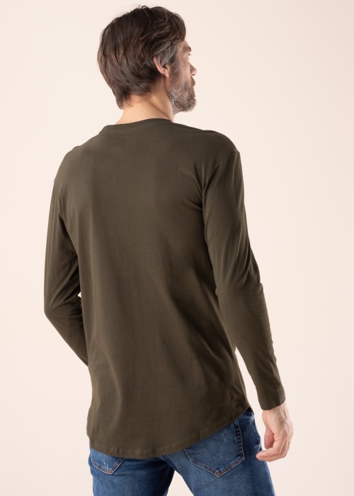 Jack & Jones marškinėliai Noa