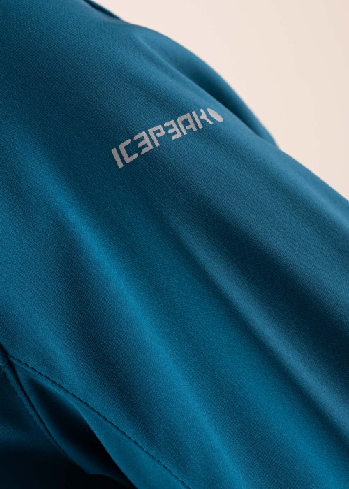 Icepeak pavasario-rudens striukė Biggs SCH