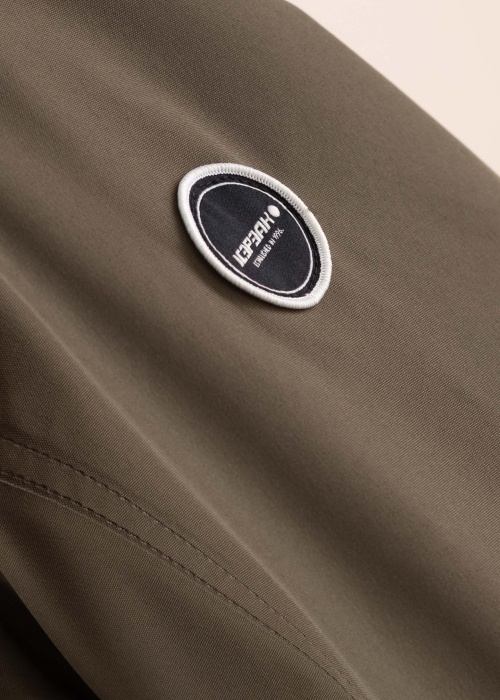 Icepeak pavasario-rudens striukė Atlanta