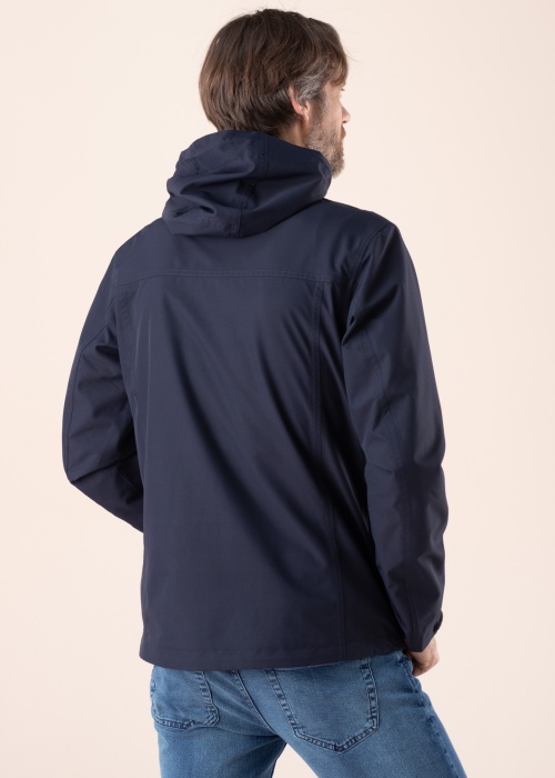 Icepeak pavasario-rudens striukė Atlanta