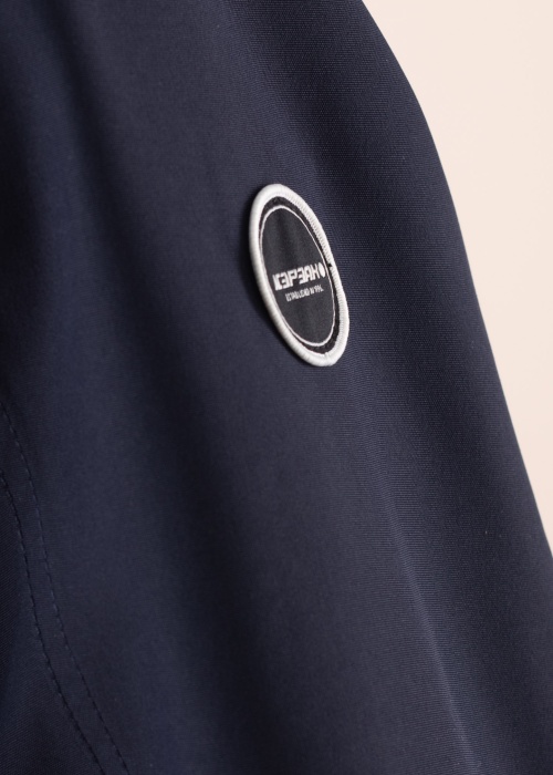 Icepeak pavasario-rudens striukė Atlanta