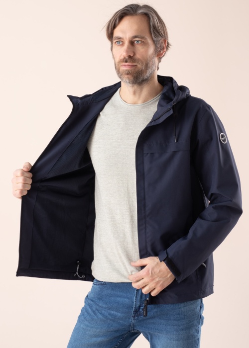 Icepeak pavasario-rudens striukė Atlanta