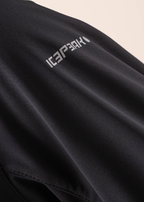 Icepeak pavasario-rudens striukė Biggs SCH