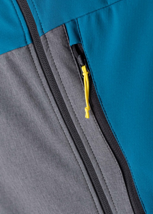 Icepeak pavasario-rudens striukė Brooker SCH