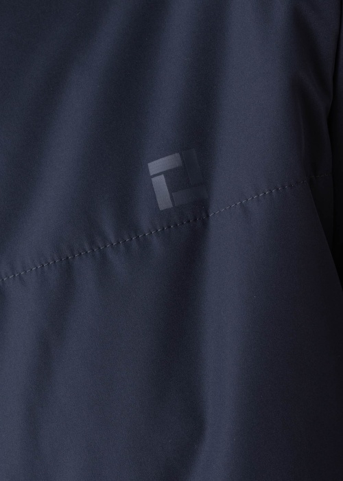 Only & Sons pavasario-rudens striukė Melvin Life