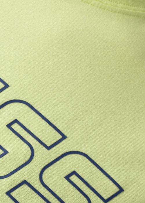 Guess marškinėliai Boniface