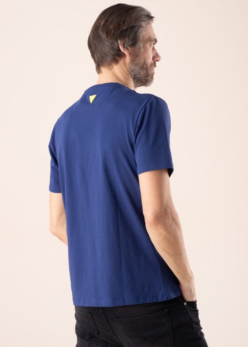 Guess marškinėliai Boniface