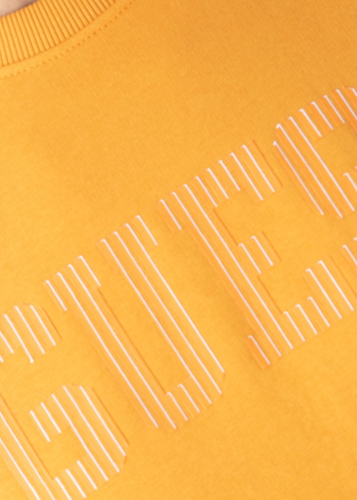 Guess džemperis Beau