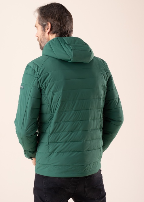 Guess pavasario-rudens striukė