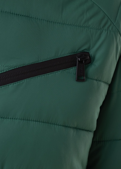 Guess pavasario-rudens striukė