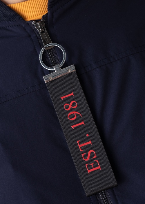 Guess Striukės-bomberiai