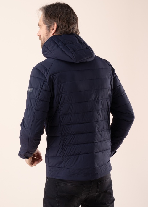 Guess pavasario-rudens striukė