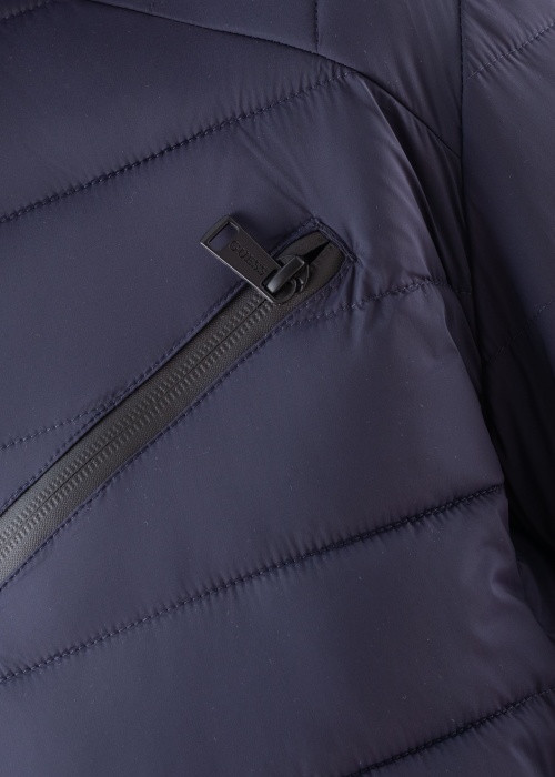 Guess pavasario-rudens striukė