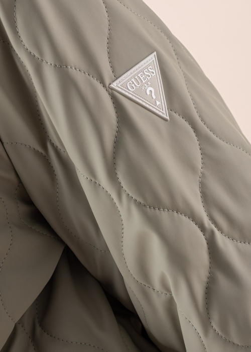 Guess Striukės-bomberiai