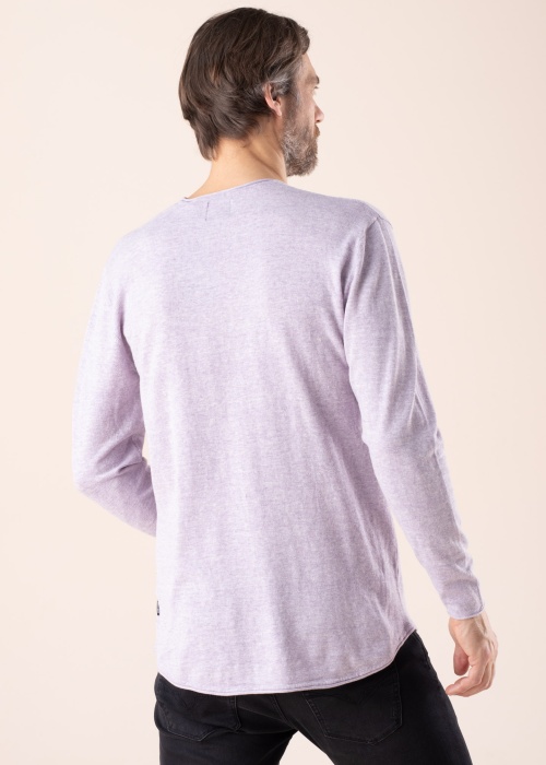 Only & Sons megztinis Bennit 12