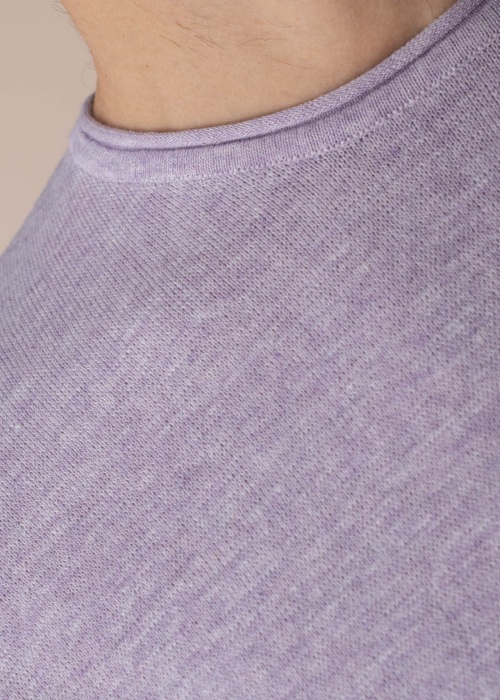 Only & Sons megztinis Bennit 12