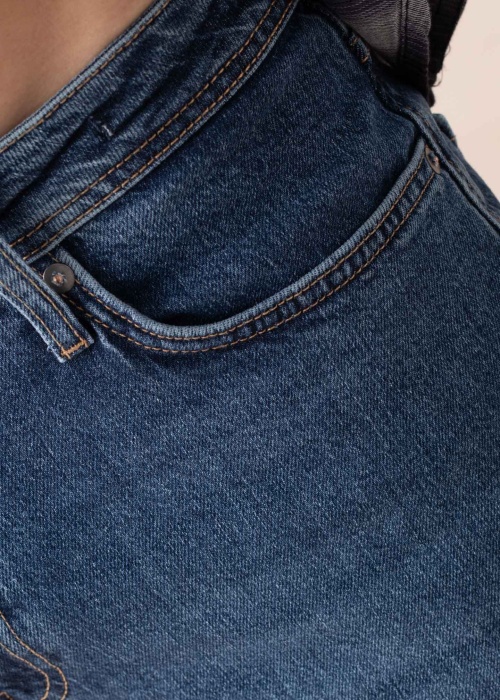 Jack & Jones džinsai Clark