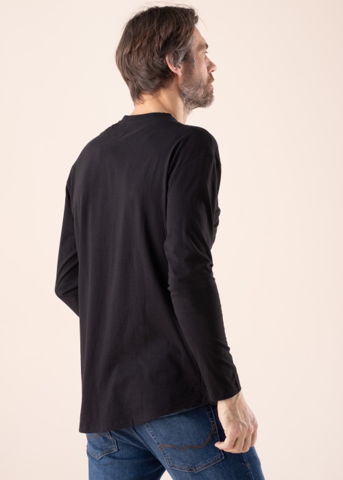 Jack & Jones marškinėliai Noa