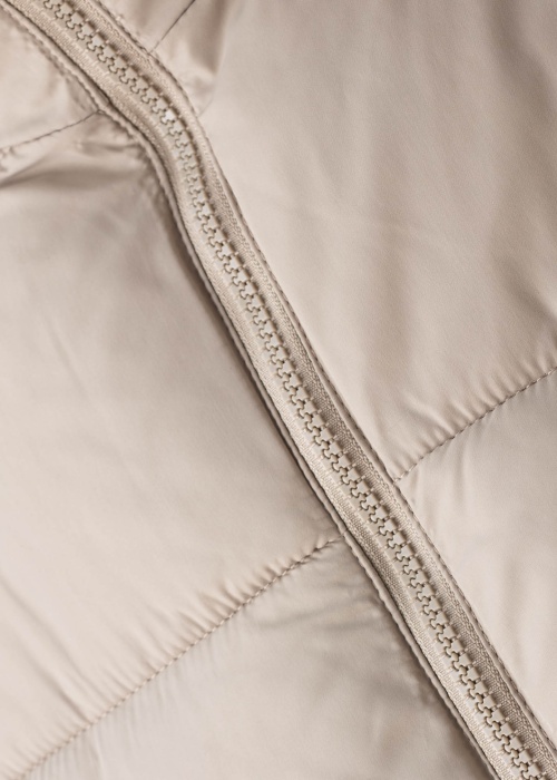 Jack & Jones liemenė Chili