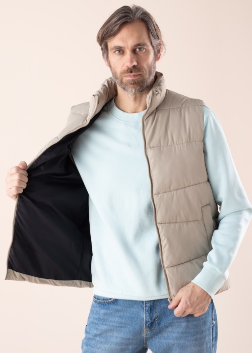 Jack & Jones liemenė Chili