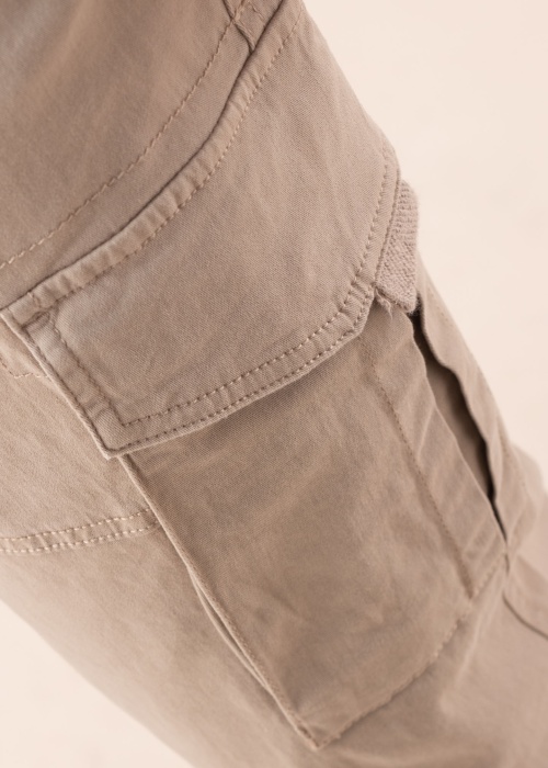 Only & Sons kelnės Dean Life