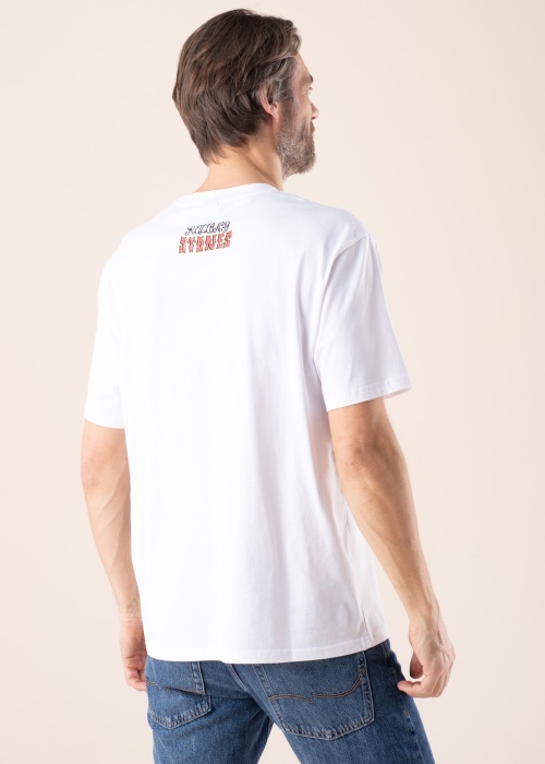 Only & Sons marškinėliai Rolling