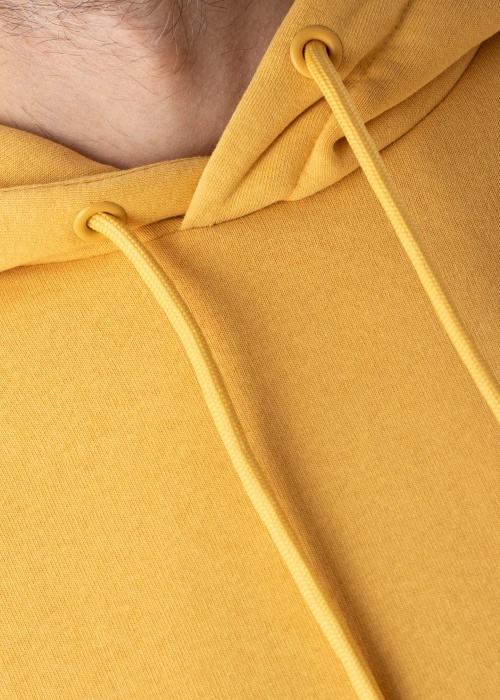 Only & Sons džemperis Ceres