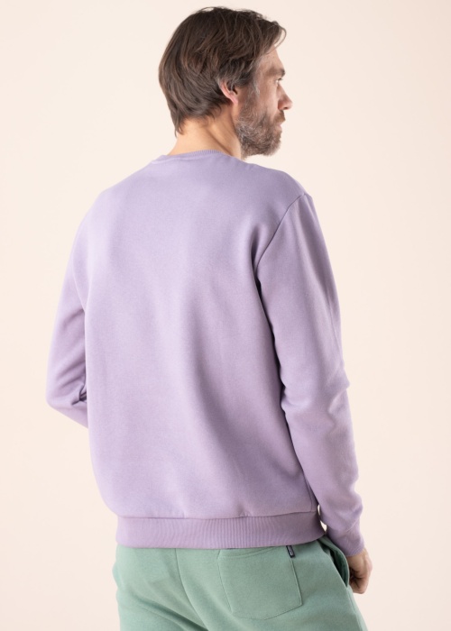 Only & Sons džemperis Ceres