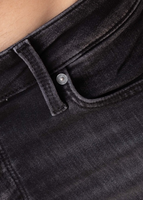 Jack & Jones džinsai Glenn