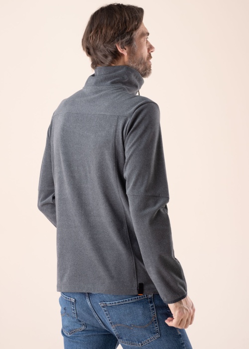 Icepeak džemperis Maxfield